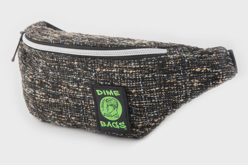 Stash Pack