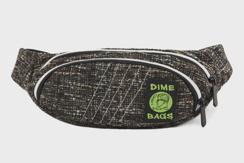 Classic Fanny Pack