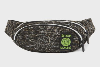 Classic Fanny Pack