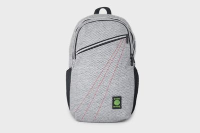 City Dweller Backpack
