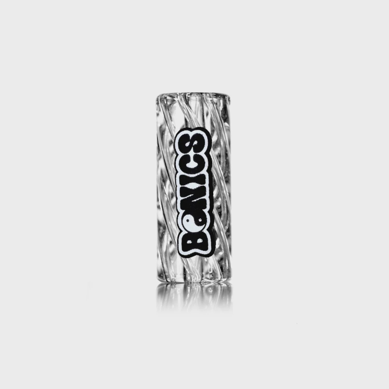 GG x DJ Bonics Rolling Tip