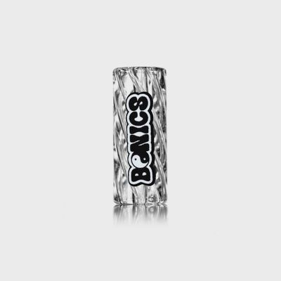GG x DJ Bonics Rolling Tip