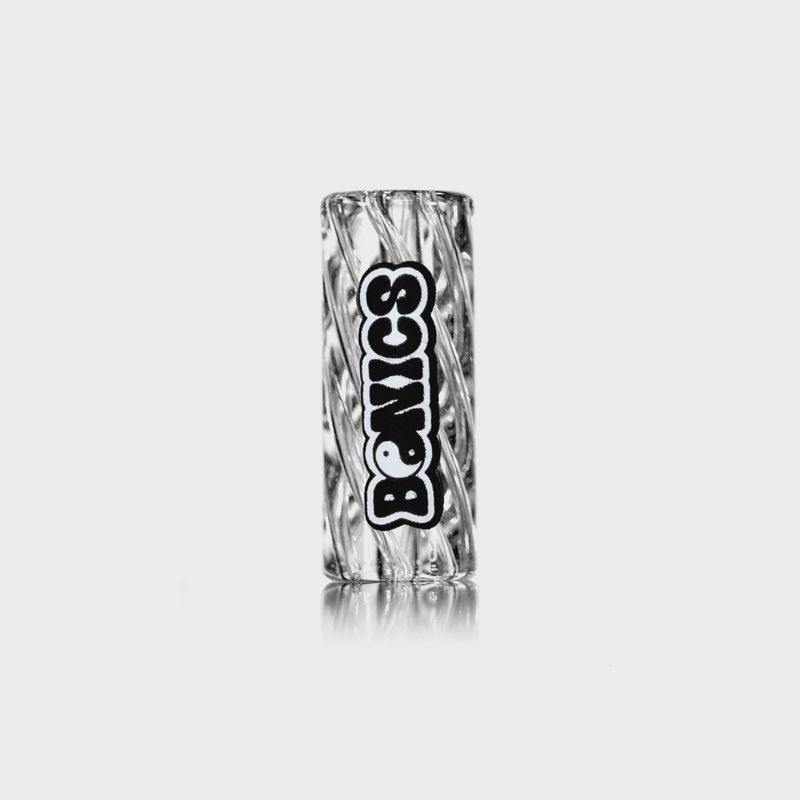 GG x DJ Bonics Rolling Tip