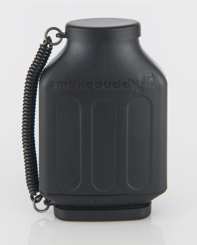 smokebuddy JUNIOR