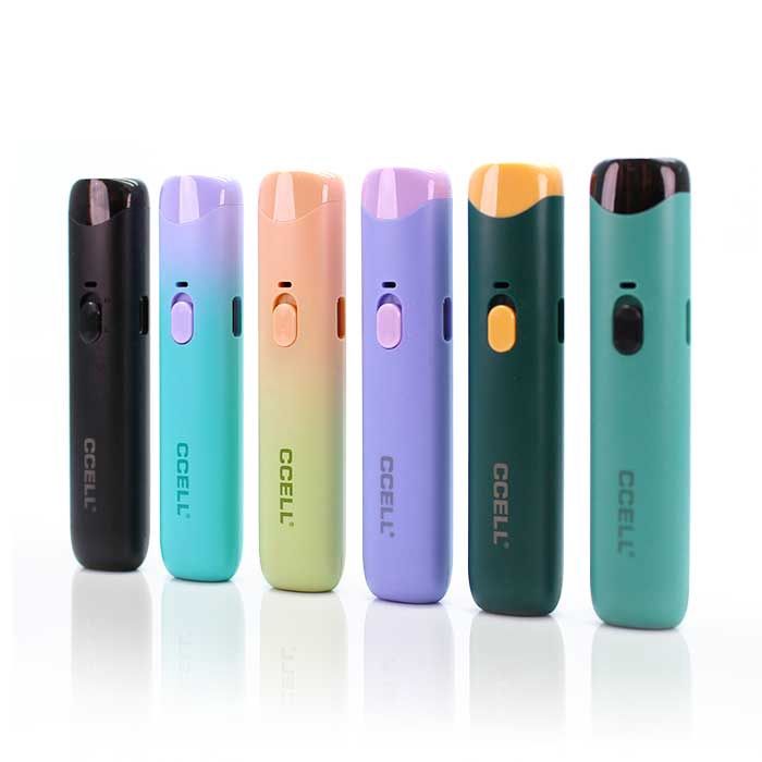Go Stik by CCELL