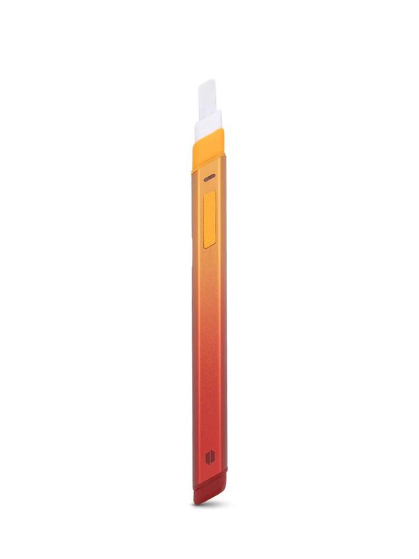 Puffco Hot Knife