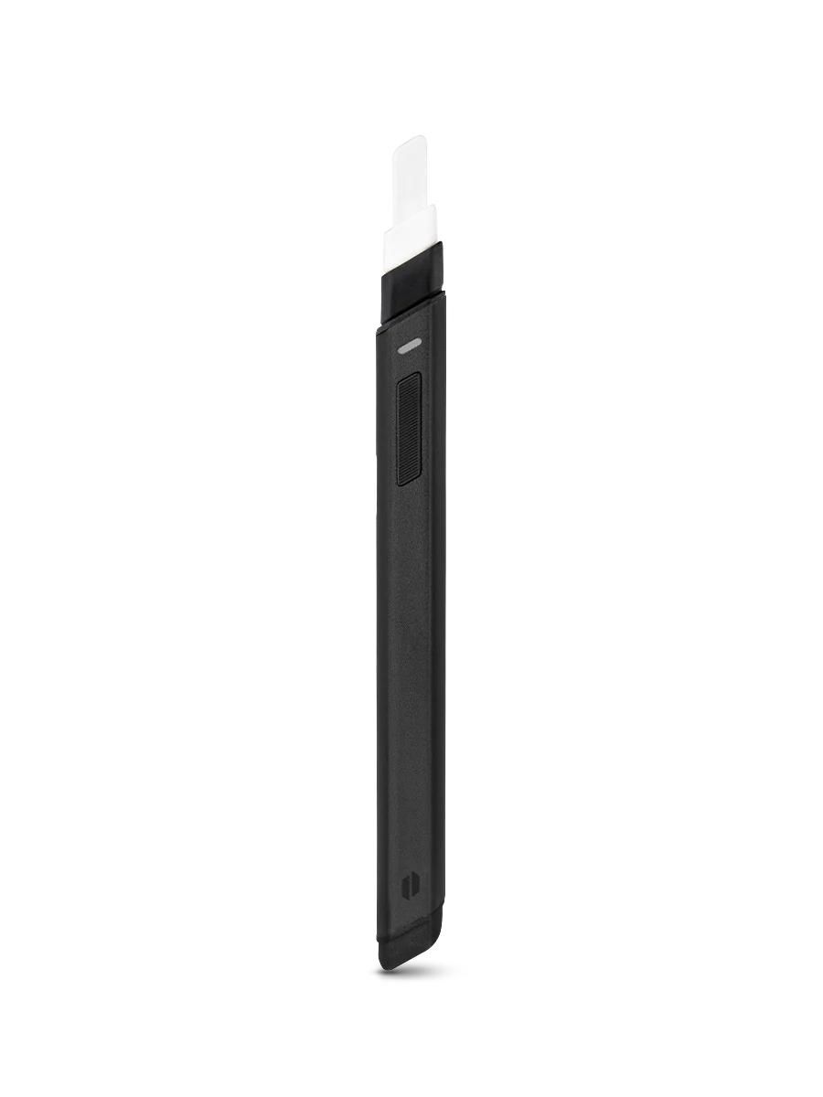 Puffco Hot Knife, Color: Onyx