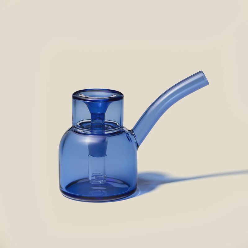 VESPER Bubbler