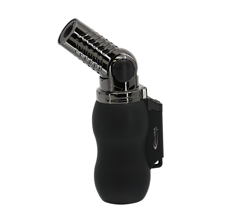 Vector Vantage - Torch Lighter