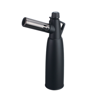 Vector WARHEAD - Torch Lighter