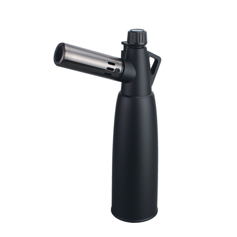 Vector WARHEAD - Torch Lighter