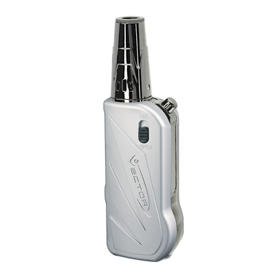 Vector VBoom - Torch Lighter