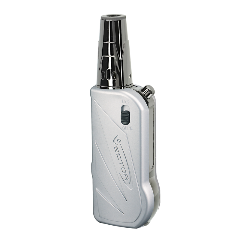 Vector VBoom - Torch Lighter