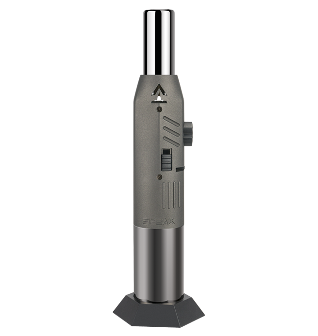 Vector VEPEAK - Torch Lighter