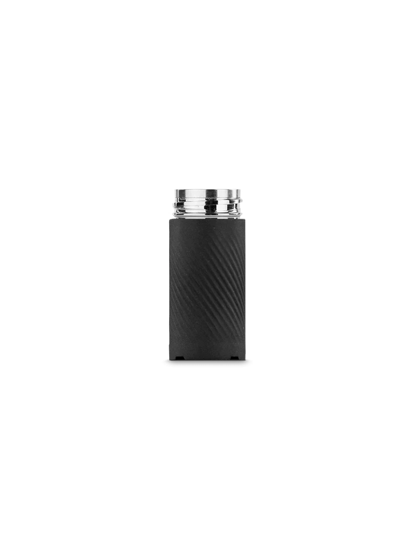 Puffco PLUS v2 Chamber