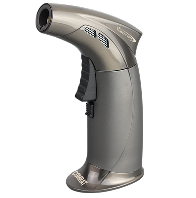 Vector Combat - Torch Lighter