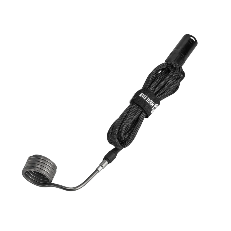 HIGH5 E-Nail Coil