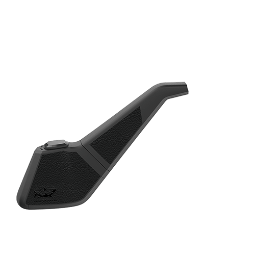 PB1 by Hamilton Devices