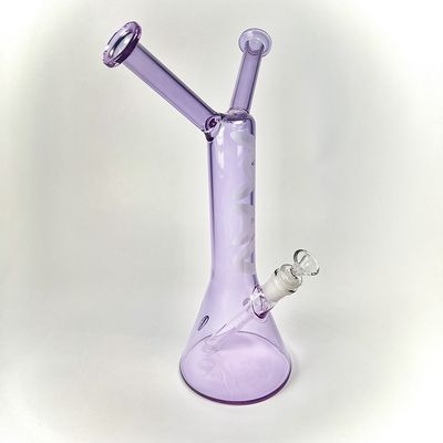 MAV Glass "Bestie" Beaker