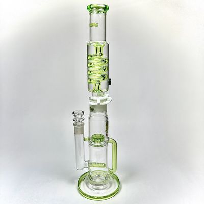 Phoenix Star PHX456 Straight Water Pipe