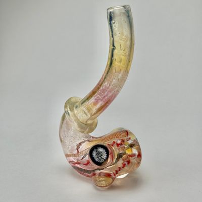 Wig-Wag Milli Sherlock by Noah Glass