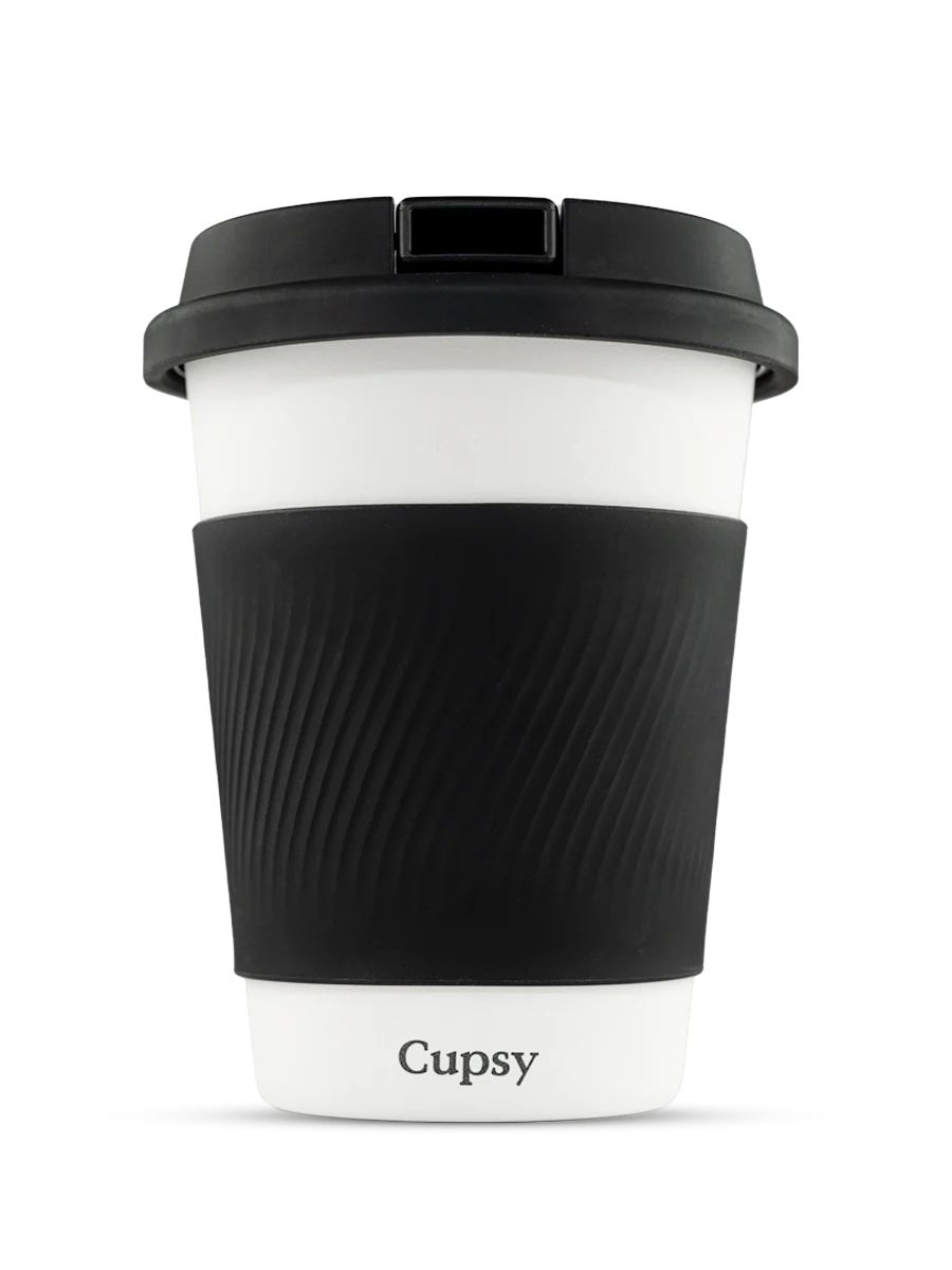 Puffco CUPSY