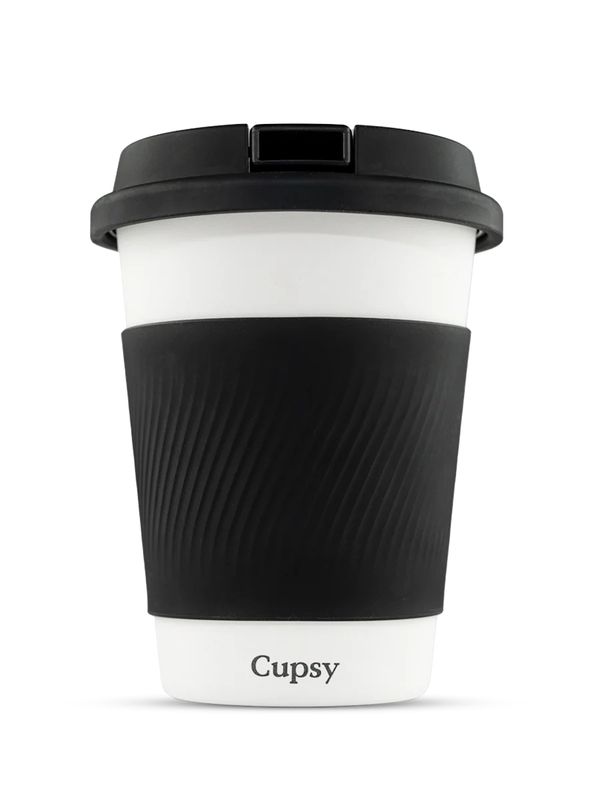 Puffco CUPSY
