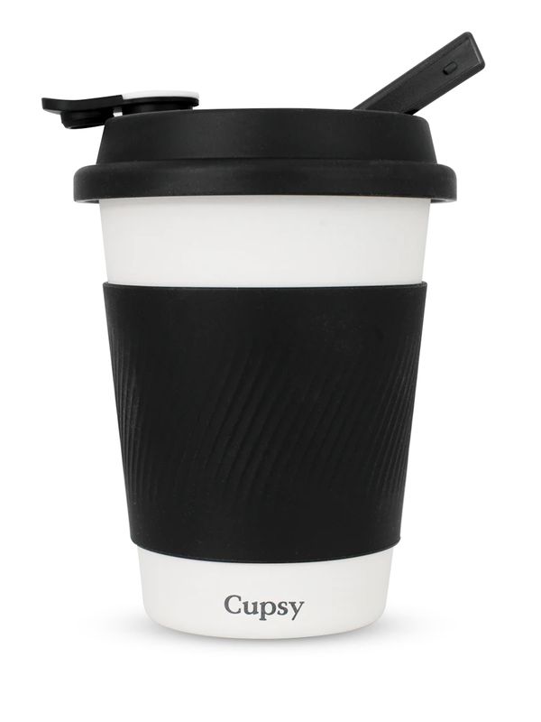Puffco CUPSY