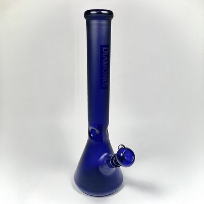 Diamond Glass - Matte (16")