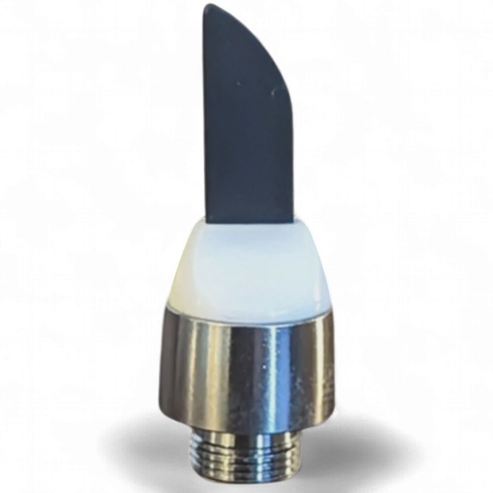 Ario Hot Knife Attachment (510)