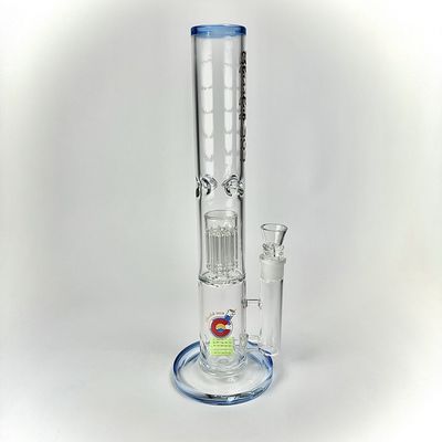 Glasslab 303 - LACESABER