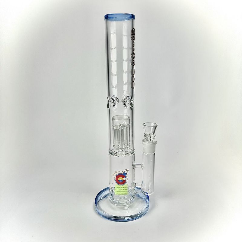 Glasslab 303 - LACESABER