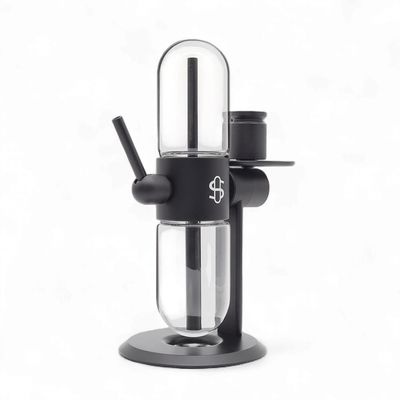 Stündenglass Gravity Infuser