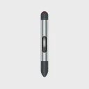 Yocan Black JAWS - Hot Knife &amp; Thermometer