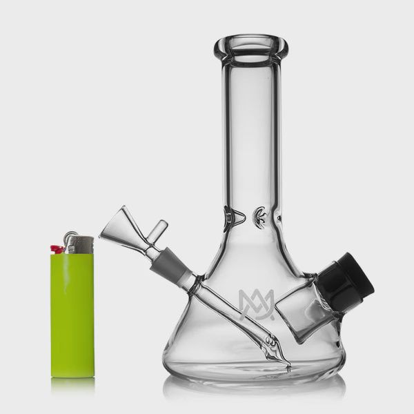 Cache Water Pipe
