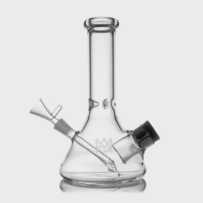 Cache Water Pipe
