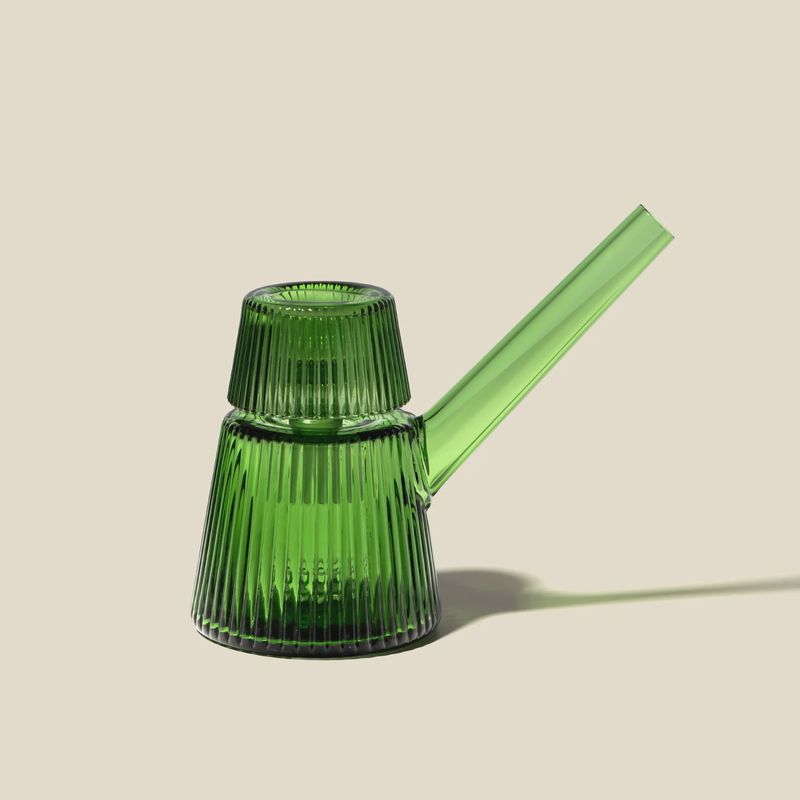 DECO Bubbler