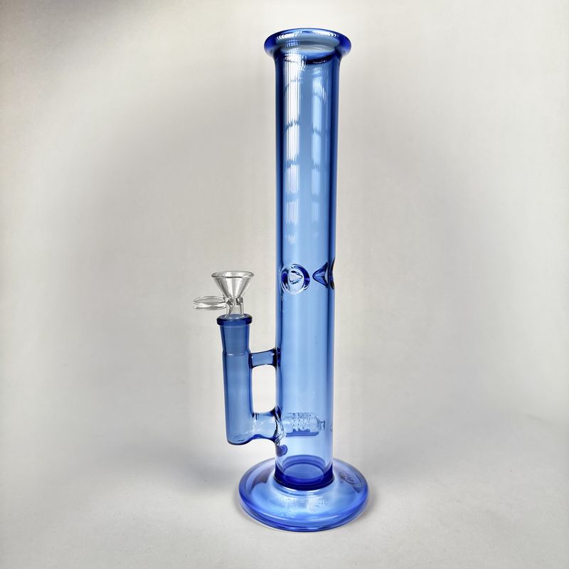 GG Mini Gridded Tube (Color)