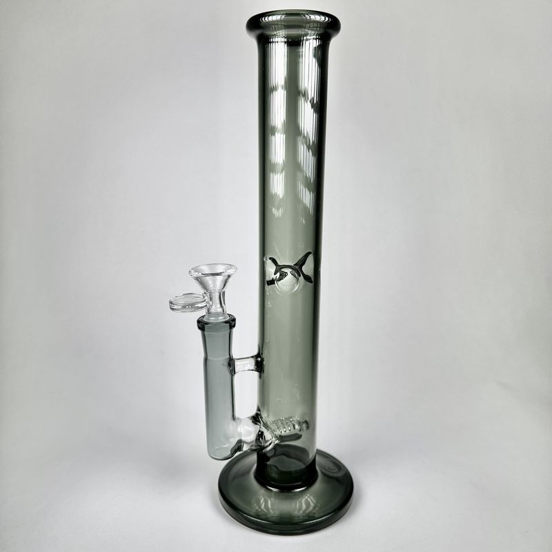 GG Mini Gridded Tube (Color)