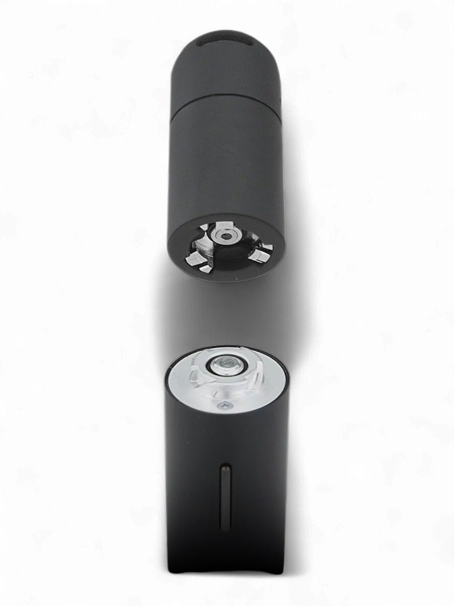Puffco Pivot 3D Chamber (Single)