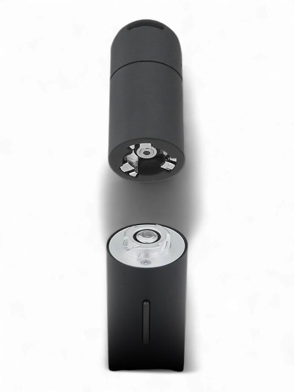 Puffco Pivot 3D Chamber (Single)