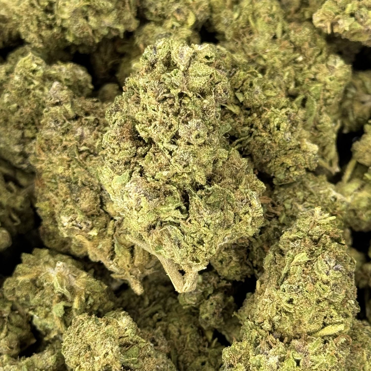 Cherry Dosi THCA Flower - 29.43% (SH)