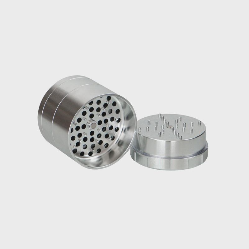 STACHE NYAG 4pc GRYNDER (Grinder)