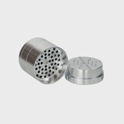 STACHE NYAG 4pc GRYNDER (Grinder)