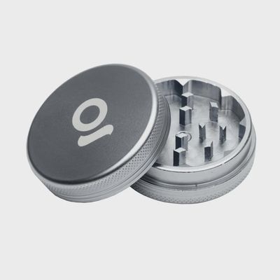 ONGROK 2pc Grinder (2")