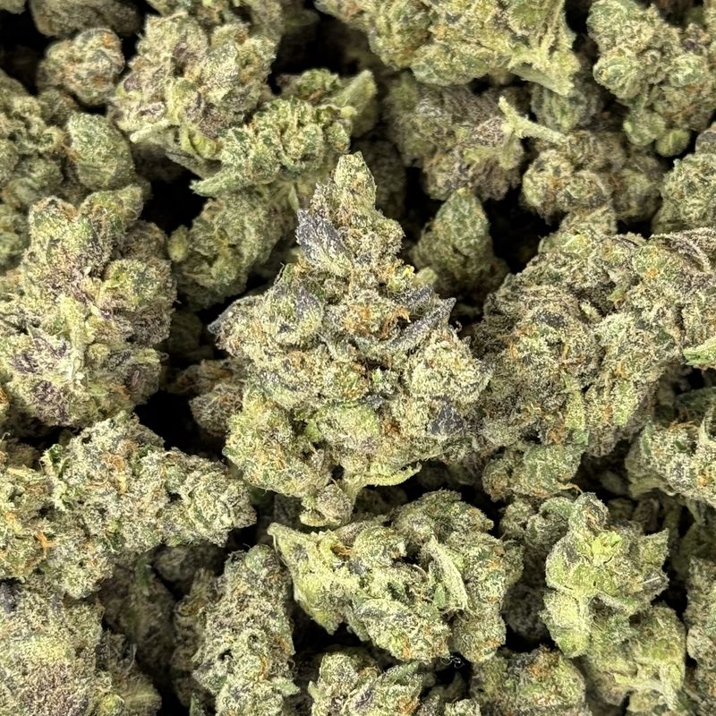 MenageTHCA Flower - 29.44% (H)