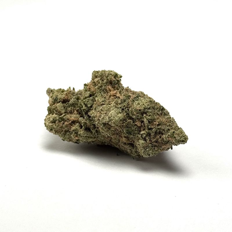 Blue Dream THCA Flower - 29.44% (SH)