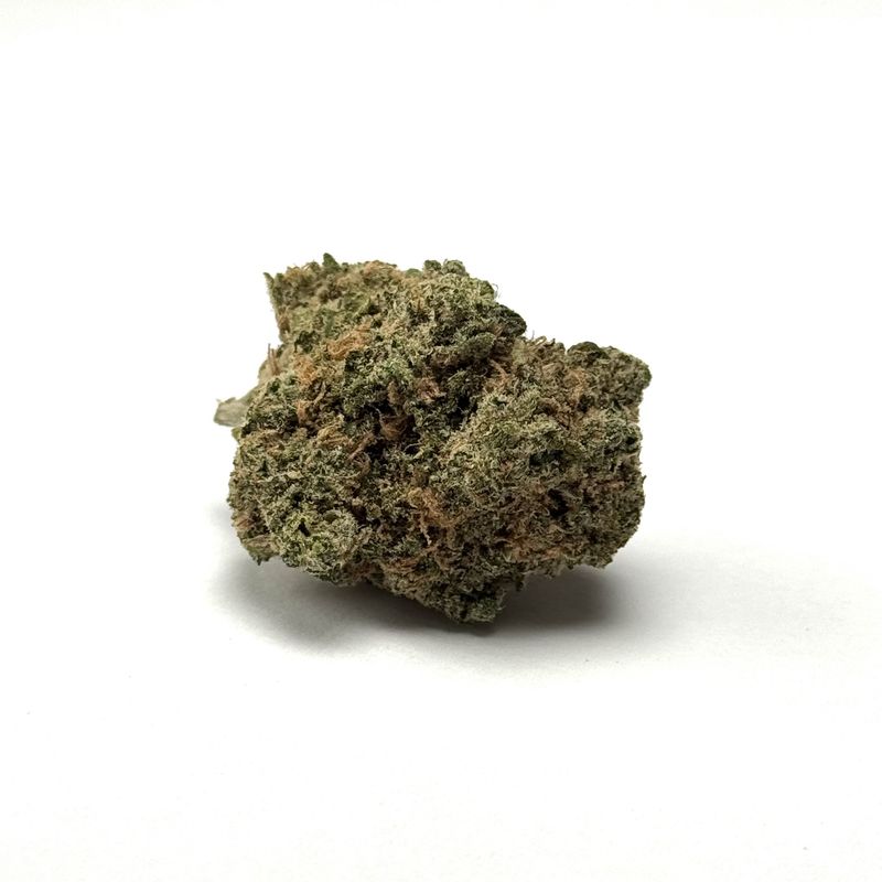 Blue Dream THCA Flower - 29.44% (SH)