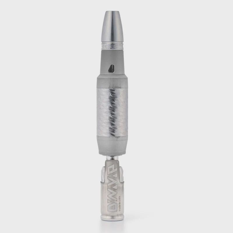 DYNAVAP VONG X