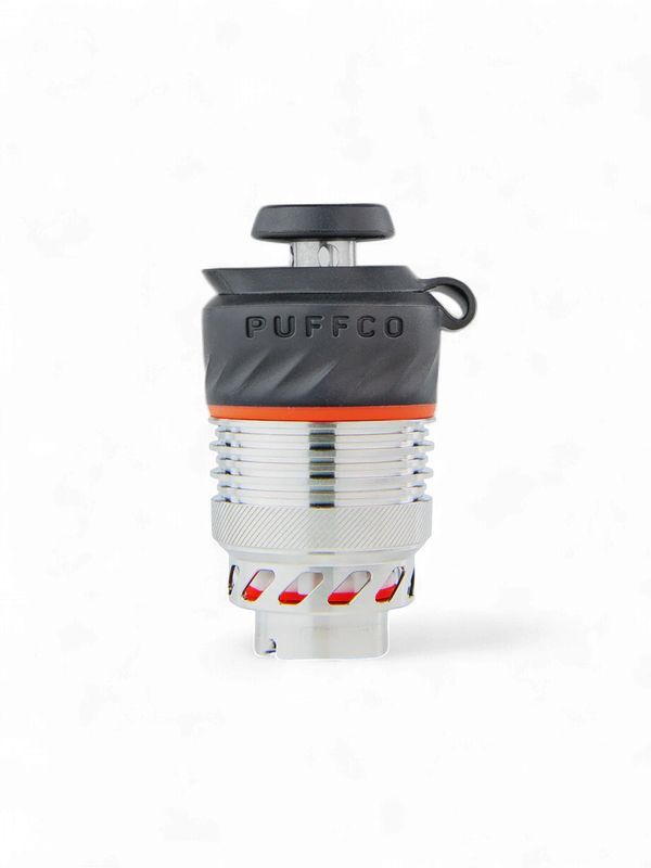 Puffco Peak Pro 3DXL Chamber